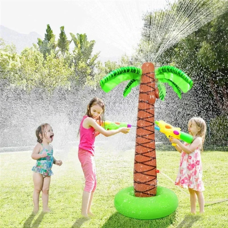 Se9f95237d0474ddaa04141cc7143ae90w
